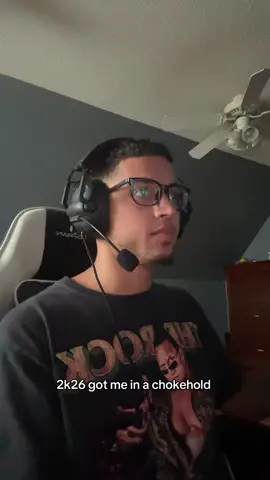 This might be one of the best 2k’s #2kcommunity 