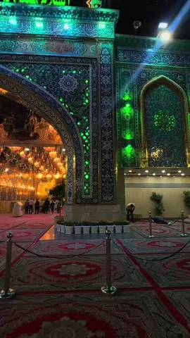 ما عندي غير منقضي منجيتك جايب ذنوبي جاي وعتنيتك 