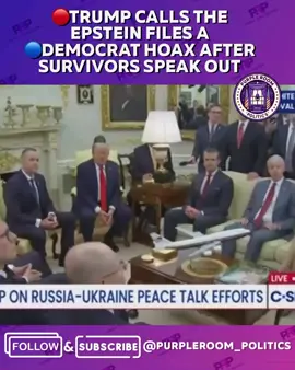 🚨 A TOTAL DISGRACE 🚨 If you’re not in the files just release them the more you go out of your way to disclaim the guiltier you look! You can always tell a liar when you watch their facial expression and body language.. Time for the Citizens to vote  out  All Maga Republican Politicians need to be voted out of office at the federal, state and local levels  Trump can only destroy America if we let him  Stand UP for our DEMOCRACY AND CONSTITUTION!!!! Be your OWN ADVOCATE!!!  #saveourcountry  #womenrights  #ResistFascism  #SaveDemocracy  #lockhimup 