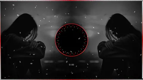 میڈے زخمی پیر ہن خیال کری سنگر رمضان بیوس🥀💔🥺#سنگھت_سپورٹ_کریسو_آپ_ہیں💫❤️‍🔥✨🌻 #فاریوپیج💯🕊 #ھاااااااااااااااااااااااااا😇✨ @رضوان گرافی🔰 