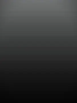 #CapCut #fyp #foyoupage #cxybca 