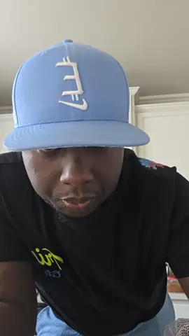 #zimcomedy🇿🇼🇿🇼zimtiktok🇿🇼🇿🇼 