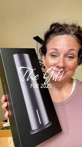 These make the perfect gift for even the pickiest people! #tiktokshopcreatorpicks #spotlightfinds #hotelscent 