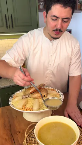 رشتة عاصمية 😍 #مولد_النبوي_الشريف_مبارك 