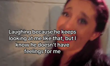 Like bro stop #relateable #reposting #giftok #relate #ilovehim 