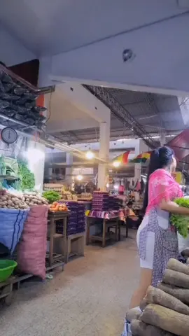 #cohabamba_bolivia ##cochalita💙✨ #boliviana #bolivia🇧🇴tiktok #plan3000 #sigueme_y_te_sigo #sigueme 