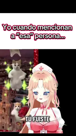 #sugarser0 #vtuber #vtuberperuana #fy #peru🇵🇪 