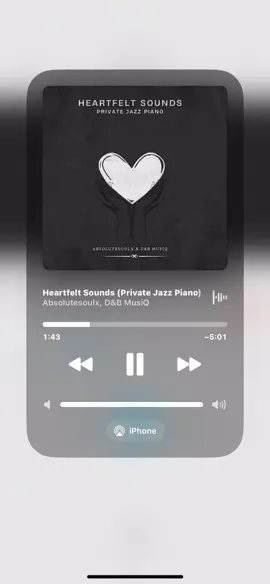 Part 4  | #soulmusic #amapiano #privateschoolpiano #foryou #kelvinmomo @unknown 