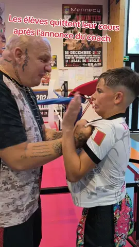 #pourtoi #humour #viral #kickboxing #mma 