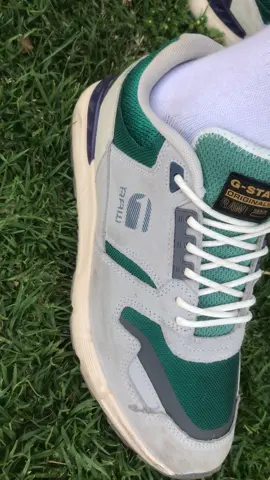 Motion✌🏾😫😂!#@real tebogo G Mashego #@G-Star RAW 