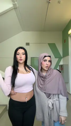 @ANNI🎀 💕