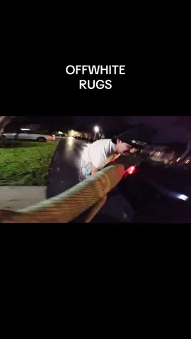 FULL VIDEO ON MY YOUTUBE #trashaladdin #sneaker #meetup #reseller https://youtu.be/ecSmaKm0oGk?si=fYX9o6joe99II3H5