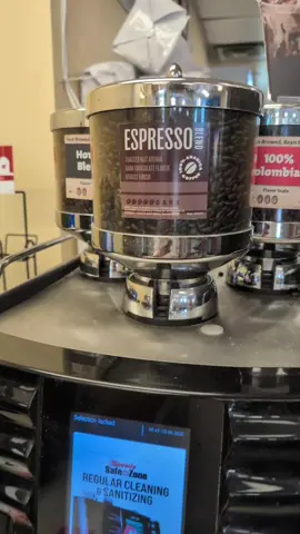 Let's get it, happy, what day is it? HUMP DAYYYY...We're epoxying a garage floor with 100% Paint flakes today. Then tomorrow we will be applying the clear coat. #fyp #viral #homeimprovement #letsgo #work 