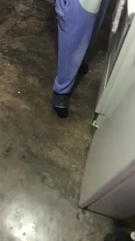 #fyp #fyppppppppppppppppppppppp 