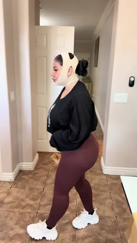 La bonita cada día más hermosa #cirugia 