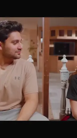 #😄😄😄😄😄😄😄😄😄 #funnydramashortvideo #fyppppppppppppppppppppppp #foryoupage #funnyvideos 