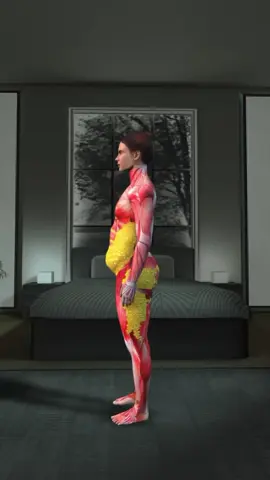 jumping jacks for fat burning #Fitness #healthylifestyle #gym #zaibfitness #gym #challange #trending #healthy 