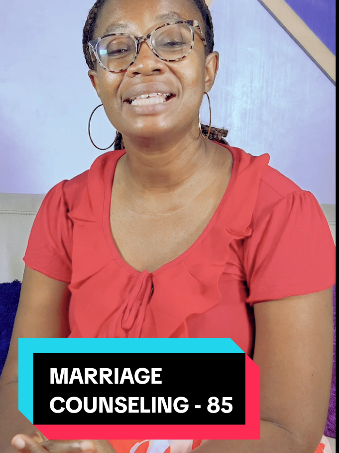 One way to a man's heart is through food.. #fyppppp #reenepearl #twi #tiktokgh 