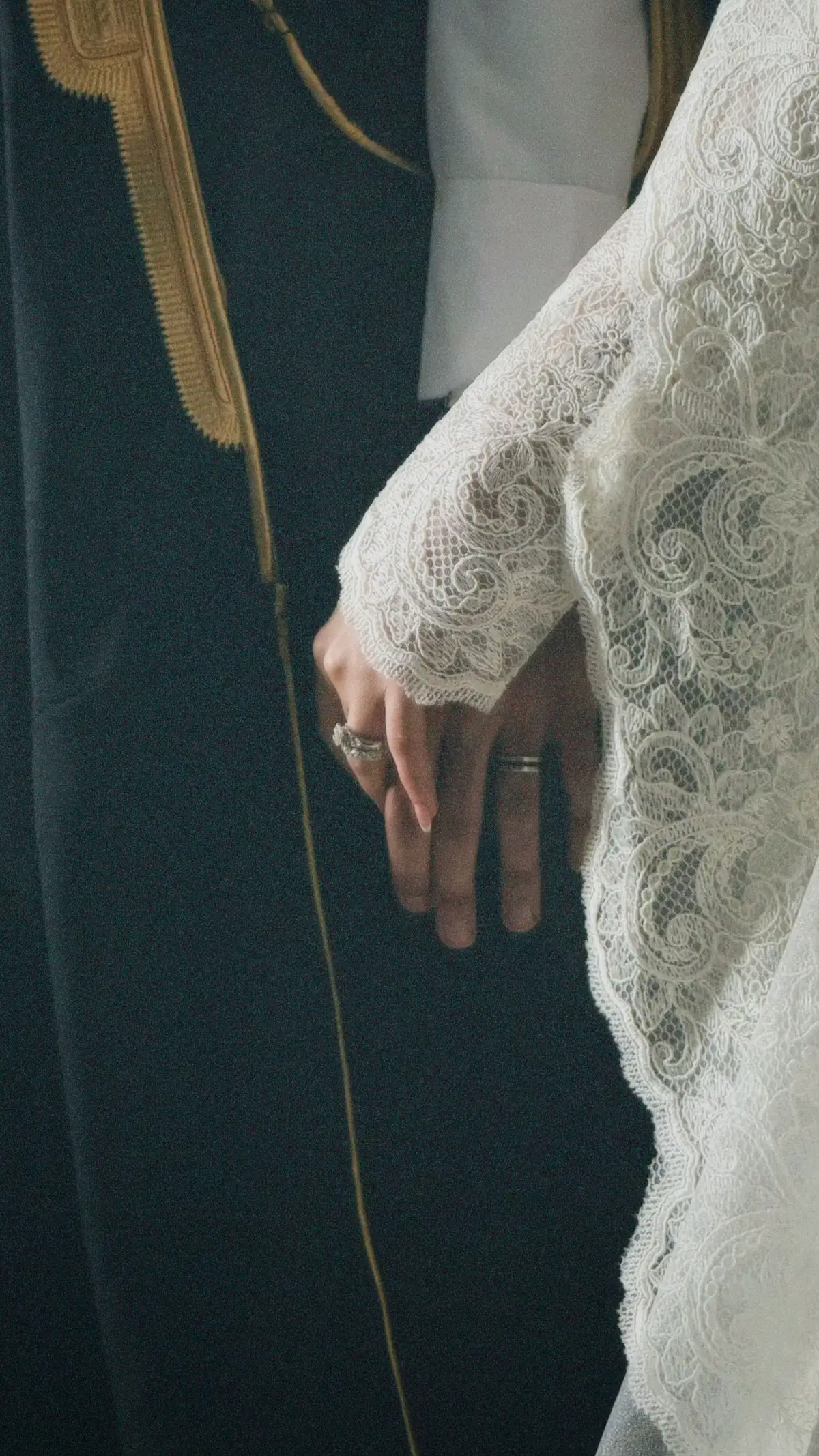 #تصوير_جوال #مصورات_الطايف #مصورات_عرايس 