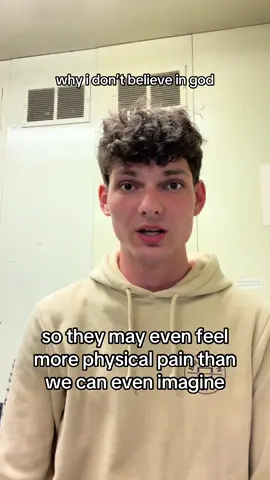 i have not once heard a stable argument against this point