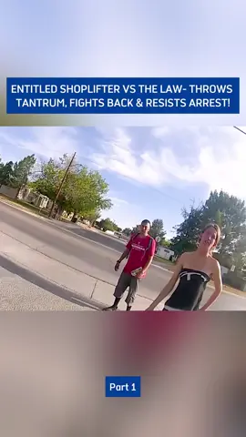 Police Body Cam Captures Critical Incident 🚓📹 #BodyCam #PoliceFootage #LawEnforcement