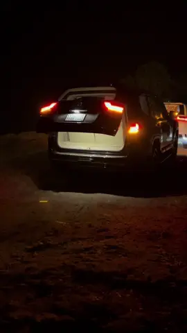 #ماشاء_الله_تبارك_الله #فكسار #جكسار #تيك_توك #fyppppppppppppppppppppppp 