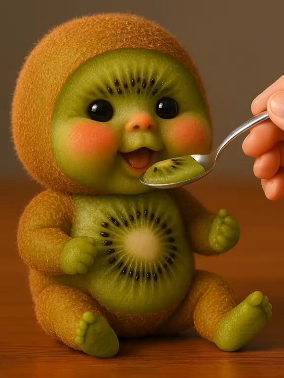 Watch trending videos for you#foryoupageofficial #foryoupageofficial #cartoonsforkids #babyboy #cute