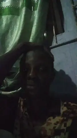 Heartbreak 💔#sanku