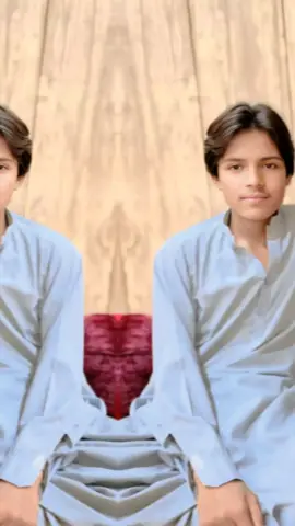 ♥️♥️♥️❤️❤️❤️