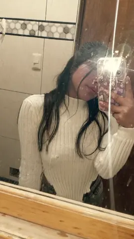 Holii Bolii 😚🫦