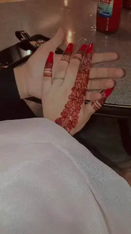 #foryouuuuuuuuuuuuuuuuuuuuuuuuuu #unfreeezmyaccount #viewspromble💔🤯😨🧿tiktok🥂team😑viralvideo💘 