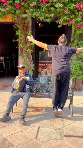 Wait, WHAT?! 🤯 This is how they do the levitation trick! My mind is officially blown. #MagicReveal #IllusionExplained #MindBlown