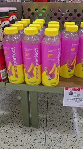 Lemon water  *help drain swollen lymph nodes in face * help reduce puffiness in face and neck *help get rid of bloat  *help increase iron intake On of my favorites besides lakewood lemon juice to add in water. #publix #lemonwater #lemonperfect