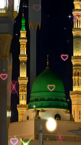 #creatorsearchinsights 