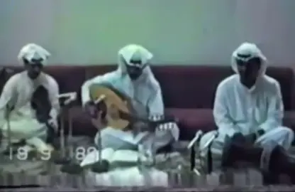 الدخله 😮‍💨🎼 |  Youseef Al - Mutarrif 🤍✨ #الشعب_الصيني_ماله_حل😂😂 #kuwait #explore #fyp #4u 