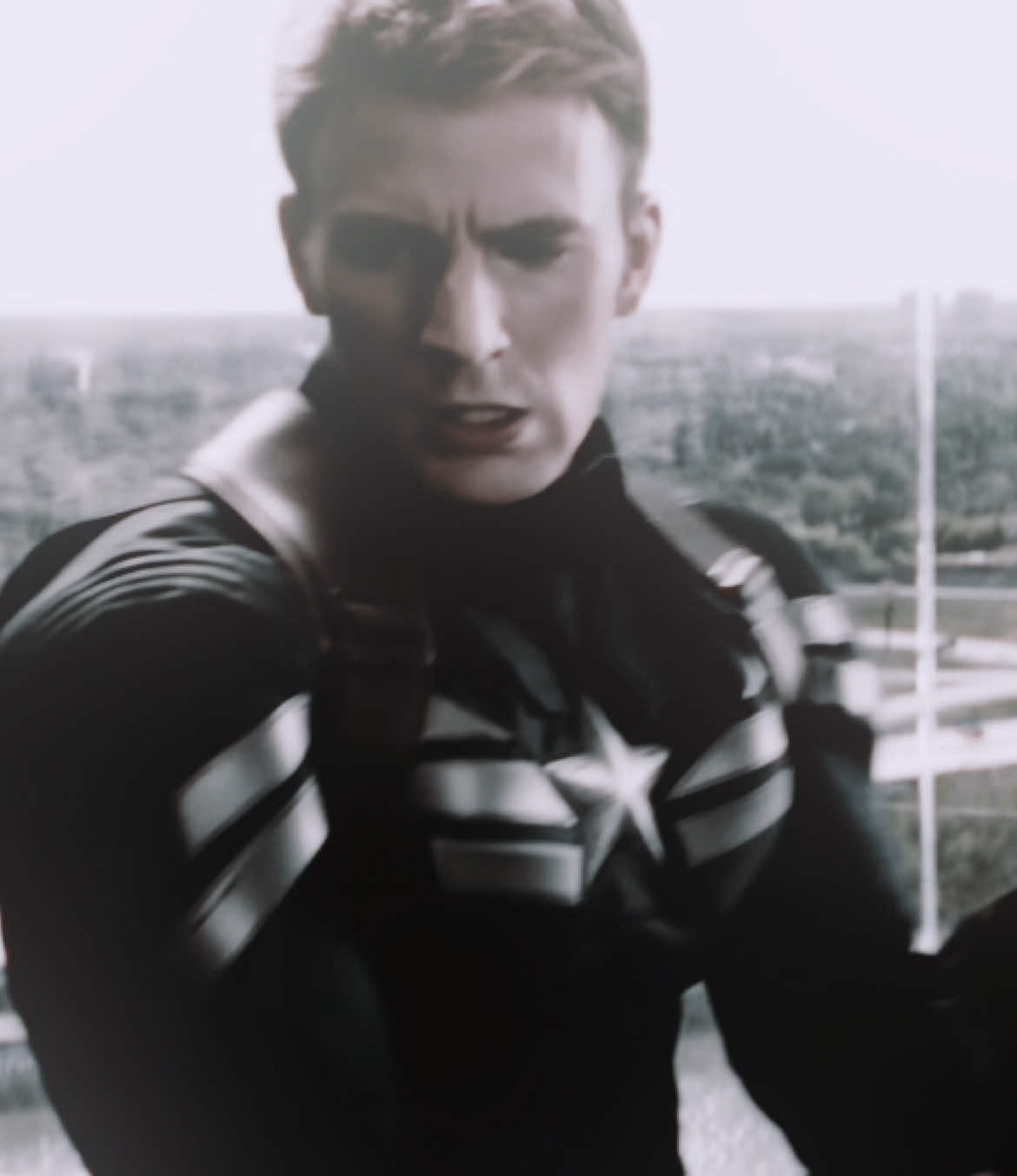 Still team iron man #captainamerica#edit#ae#viral#foryoupage@brian @bbcblock @ᴀʟᴇx @Cipher.vfx @su11y.vfx @3than_sg @shadow.hx.ae @iqraa @six 