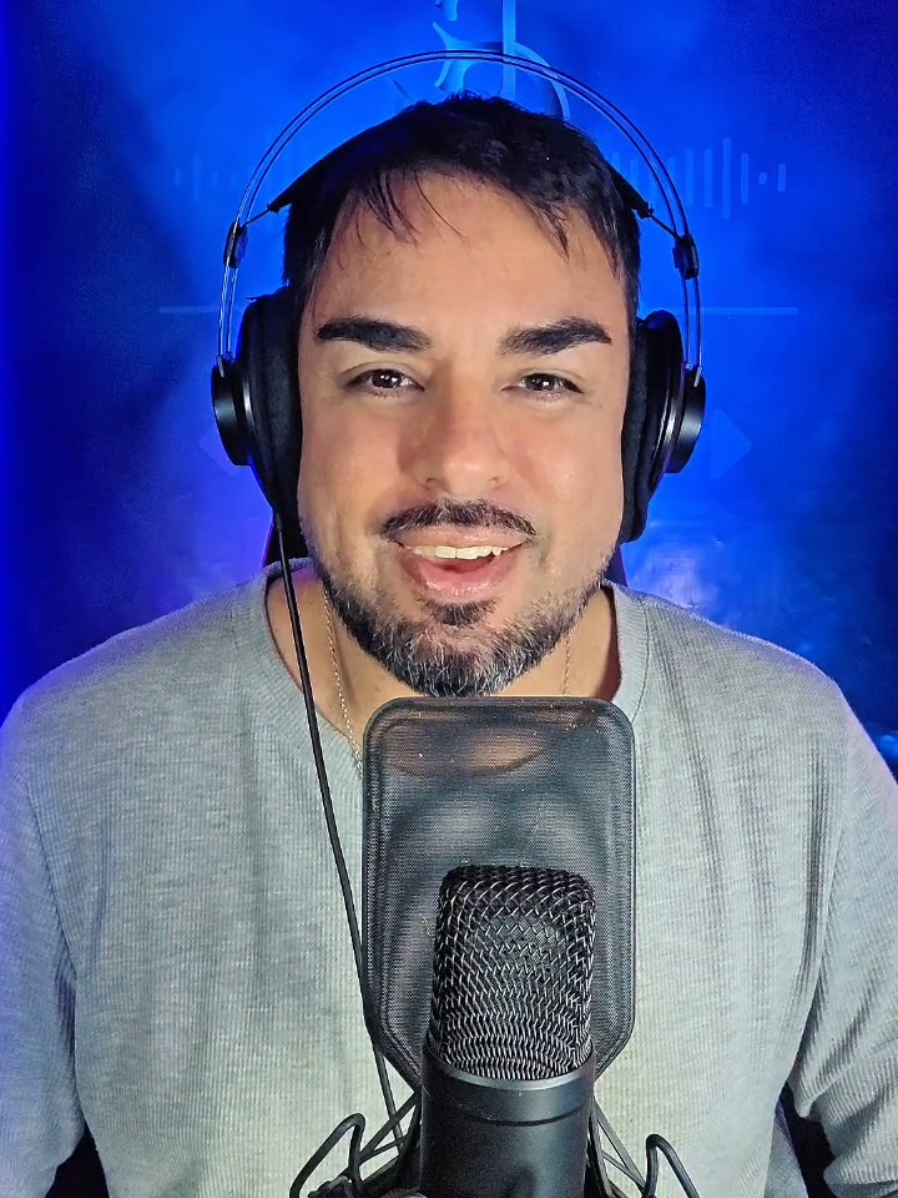 MI EX EJEMPLAR  #respuesta #paratiiiiiiiiiiiiiiiiiiiiiiiiiiiiiii #viraltiktok #paratii @Ha*Ash 