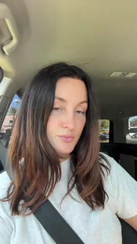 Do malls freak anyone else out? #fyp #diml 