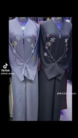 #الإمارات🇦🇪 #توصيل #لكل #الامارات 