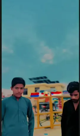 Don't under review please my video #foryou #foryoupagе #pleaseunfrezzemyaccount #fypシ゚viraltiktok #arsalanjan626 @🦋ɴᴏᴋʜᴀʀʏ🦅ℍ𝐚𝔩𝐚ᴋ𓆩•.❻❻❻.•𓆪 