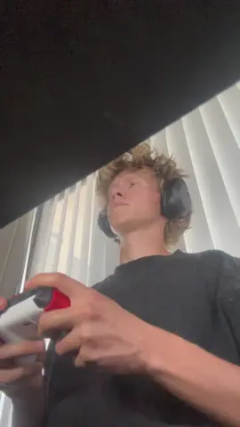 your gonna blow this round.  #skit #funny #dom #goodboy #explore 