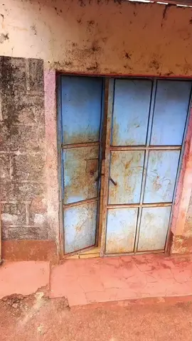 #kikuyuisbae #kikuyucomedy #kikuyutiktokers #akiwewemwas 