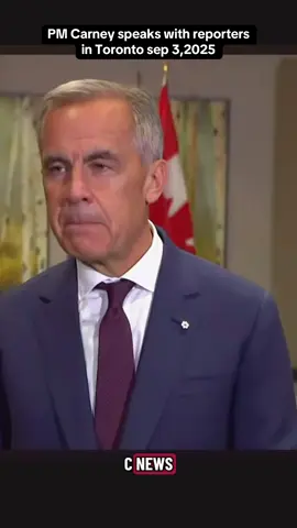 #canadastrong #markcarney #liberal #tariffs 