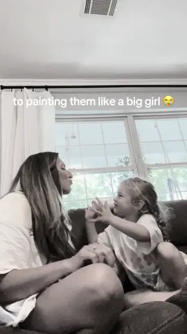 my baby is going to be 3 soon 😭 #bestiesforever 