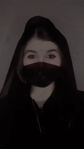 #foryou #unfareezmyaccount #foryoupage #unfareezmyaccount🙏 #fyp 