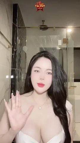 โอกาศทองสำหรับสายเต้น SEXY มาแล้ว!!!เงินรางวัลรวมกว่า 350,000 บาทสอบถามข้อมูลเพิ่มเติมหรือสมัครได้ที่ Line: @pimptalent