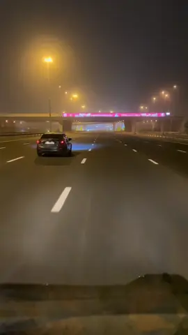 ❤️😍🙈#dubai_dxb_uae🇦🇪🇵🇰✌️☑️✨🥀 #unfrezzmyaccount #pakistanzindabad #afghanistan🇦🇫 