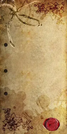 bewafa larki 😢🥺🤕💔⚰️#トクトクSALE #viral_video #unfreezmyaccount #unfreezemyacount #foruyou 