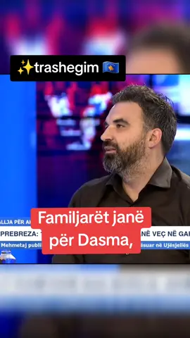 #shqiptaretneperbote🇦🇱🌍 #qeveria #diaspora #kosova 