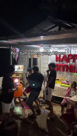 #fyp #foryoupage #viral #alfonso 